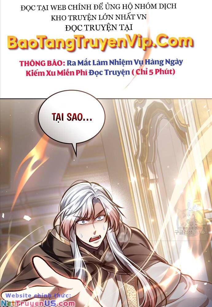 Tái Sinh Thành Hoàng Tử Của Quốc Gia Kẻ Địch Chapter 27.1 - 89