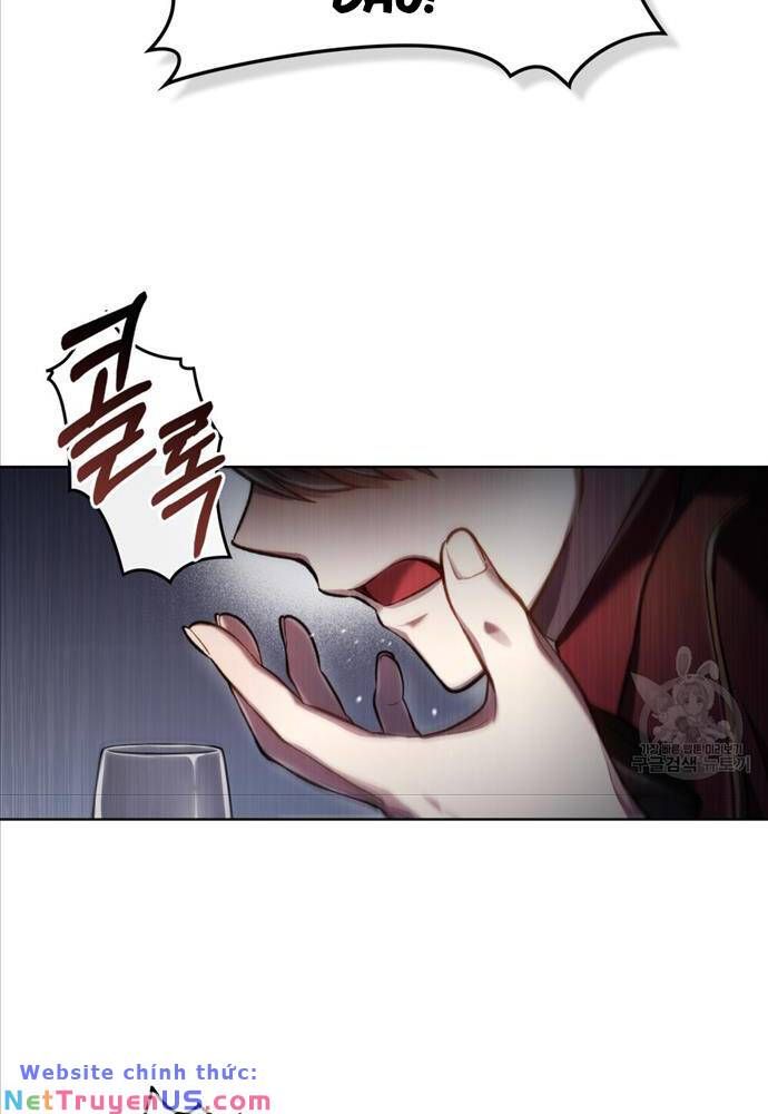 Tái Sinh Thành Hoàng Tử Của Quốc Gia Kẻ Địch Chapter 27.1 - 10