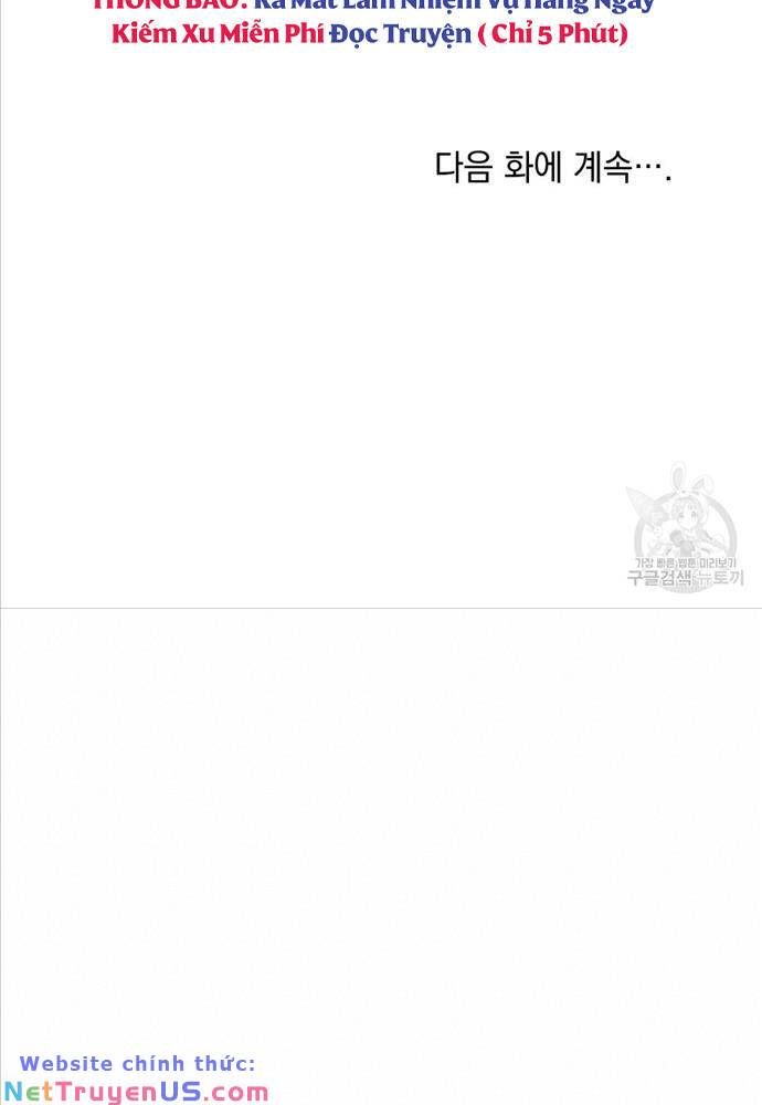 Tái Sinh Thành Hoàng Tử Của Quốc Gia Kẻ Địch Chapter 27.1 - 91