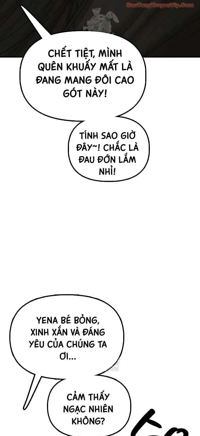 Tái Sinh Thành Hoàng Tử Của Quốc Gia Kẻ Địch Chapter 89.1 - 3