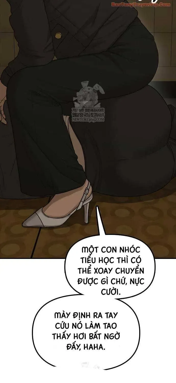 Tái Sinh Thành Hoàng Tử Của Quốc Gia Kẻ Địch Chapter 89.1 - 5