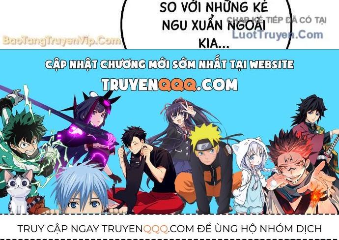 Tái Sinh Thành Hoàng Tử Của Quốc Gia Kẻ Địch Chapter 89.1 - 10