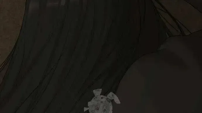 Tái Sinh Thành Hoàng Tử Của Quốc Gia Kẻ Địch Chapter 89.2 - 2