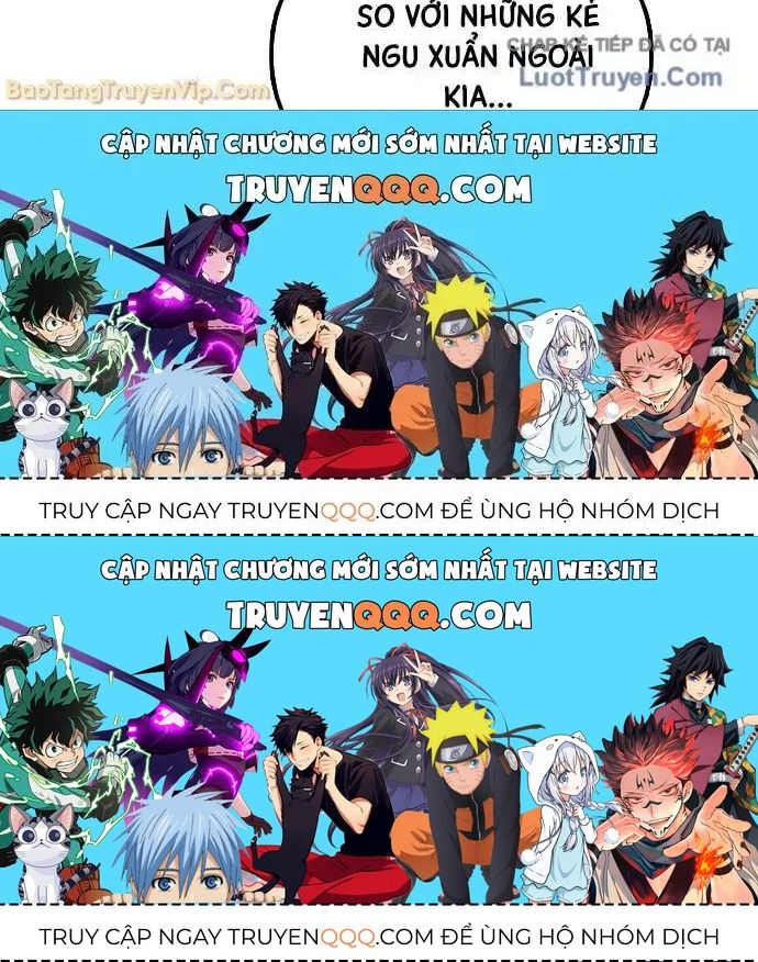 Tái Sinh Thành Hoàng Tử Của Quốc Gia Kẻ Địch Chapter 89.2 - 11