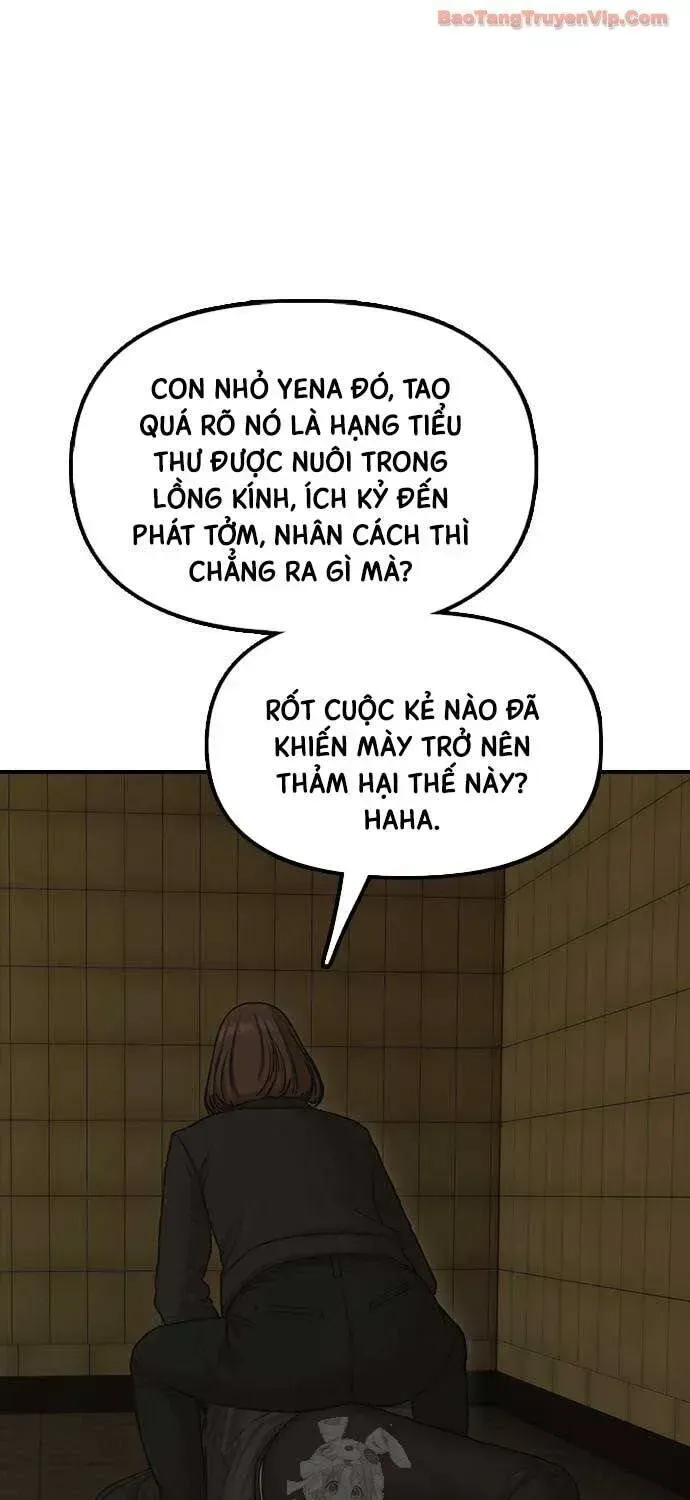 Tái Sinh Thành Hoàng Tử Của Quốc Gia Kẻ Địch Chapter 89.2 - 8