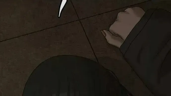 Tái Sinh Thành Hoàng Tử Của Quốc Gia Kẻ Địch Chapter 89.3 - 2