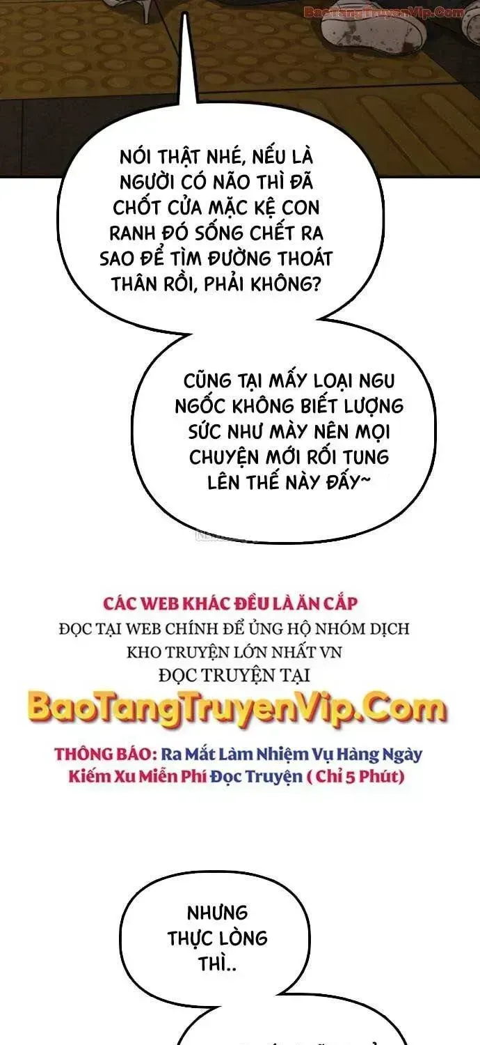 Tái Sinh Thành Hoàng Tử Của Quốc Gia Kẻ Địch Chapter 89.3 - 11