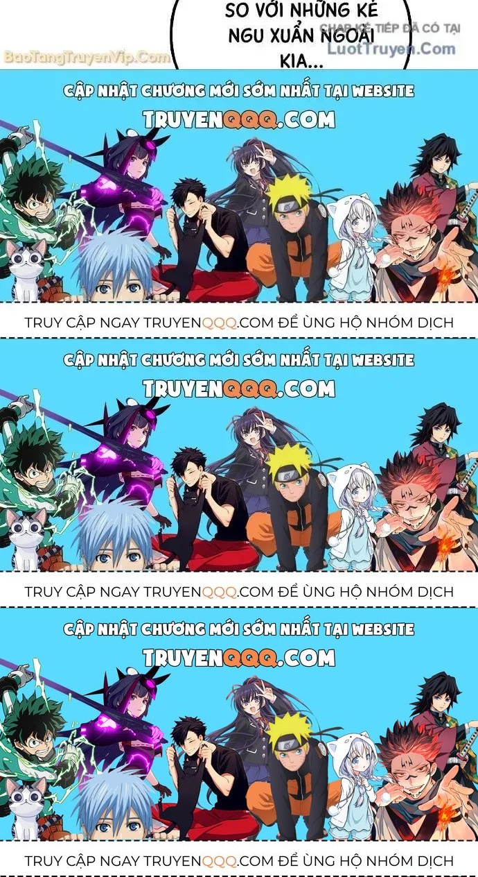 Tái Sinh Thành Hoàng Tử Của Quốc Gia Kẻ Địch Chapter 89.3 - 12