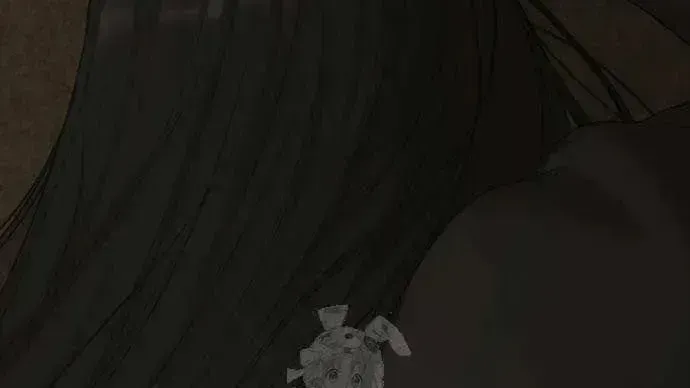 Tái Sinh Thành Hoàng Tử Của Quốc Gia Kẻ Địch Chapter 89.3 - 3