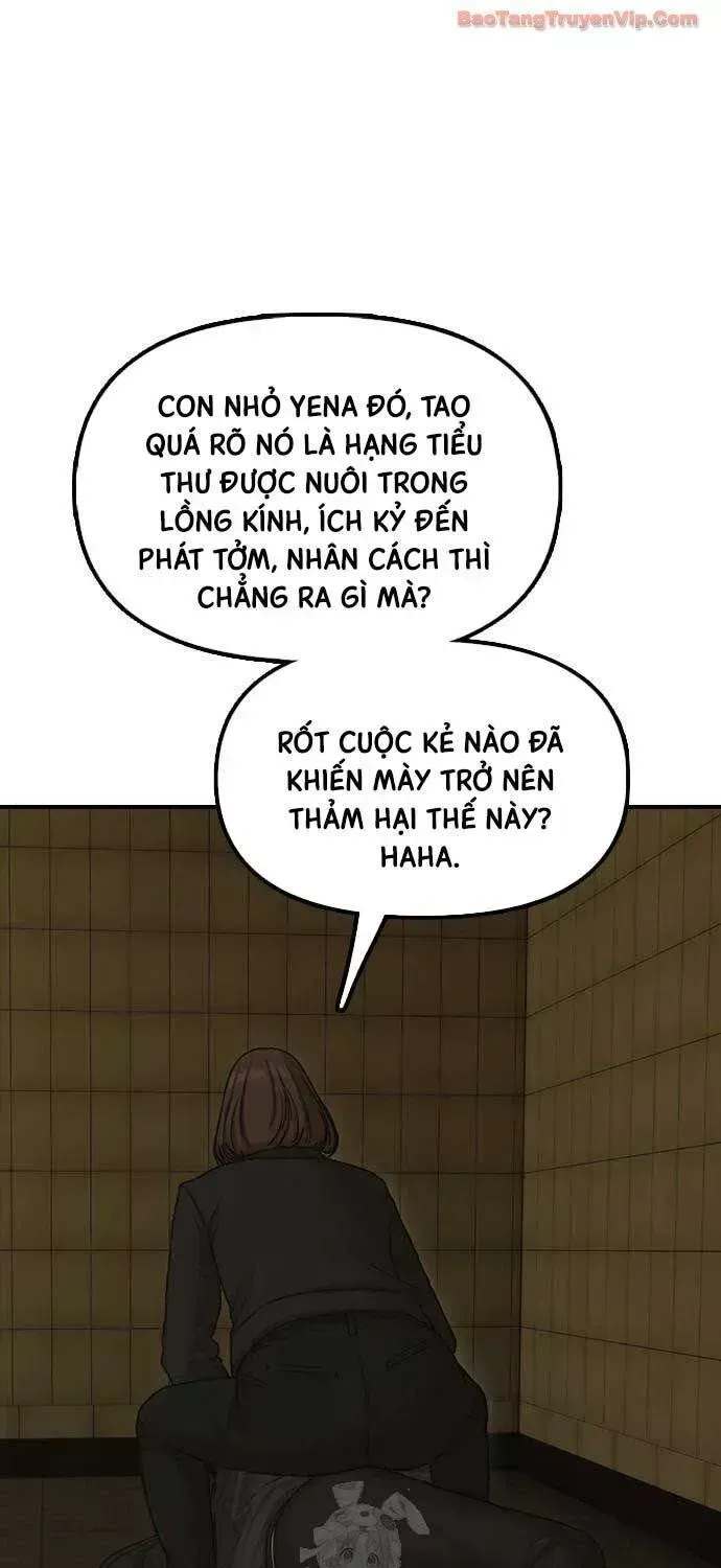 Tái Sinh Thành Hoàng Tử Của Quốc Gia Kẻ Địch Chapter 89.3 - 9