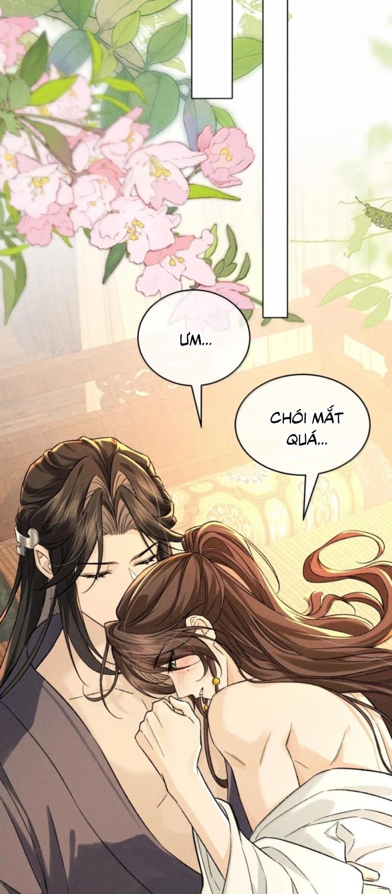 Hải Vương Sau Khi Hoàn Lương Sa Vào Tu La Tràng Chapter 59 - 12