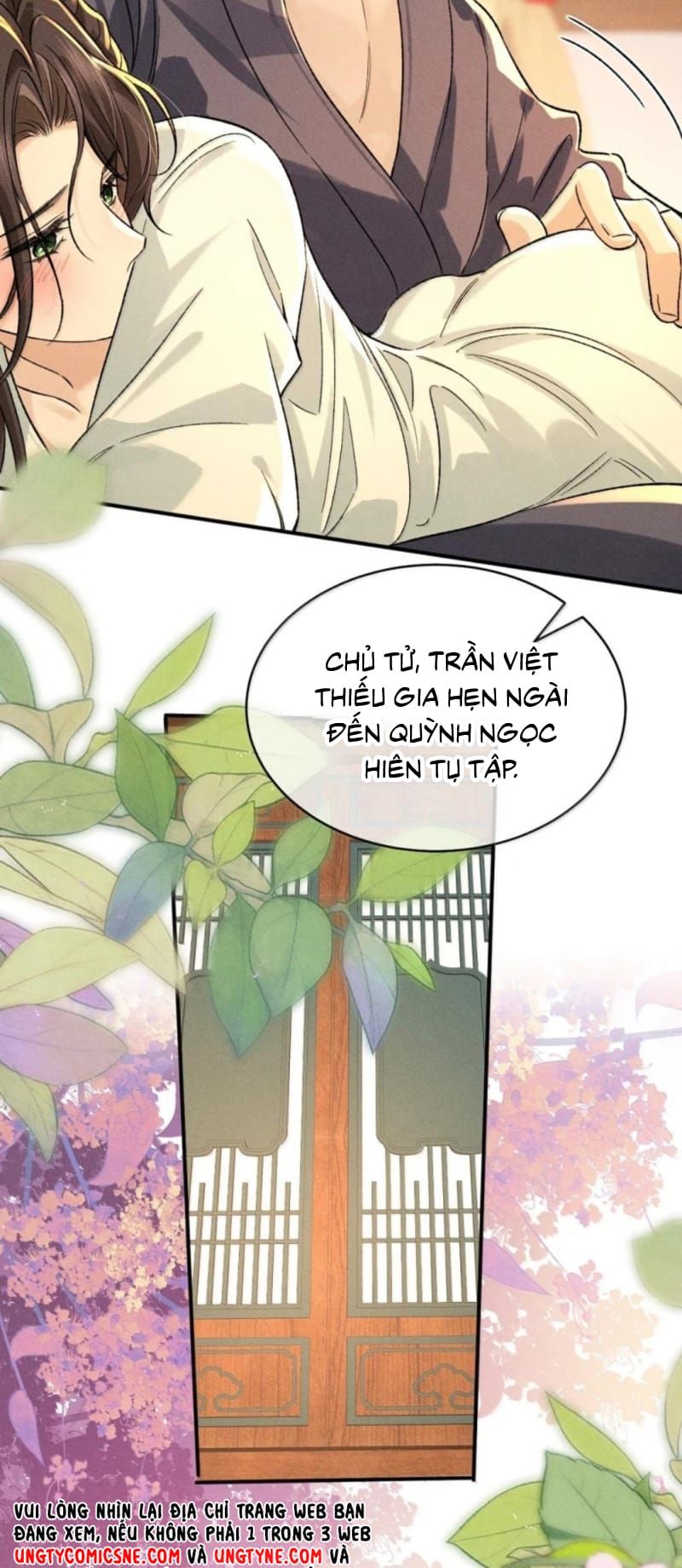 Hải Vương Sau Khi Hoàn Lương Sa Vào Tu La Tràng Chapter 59 - 23
