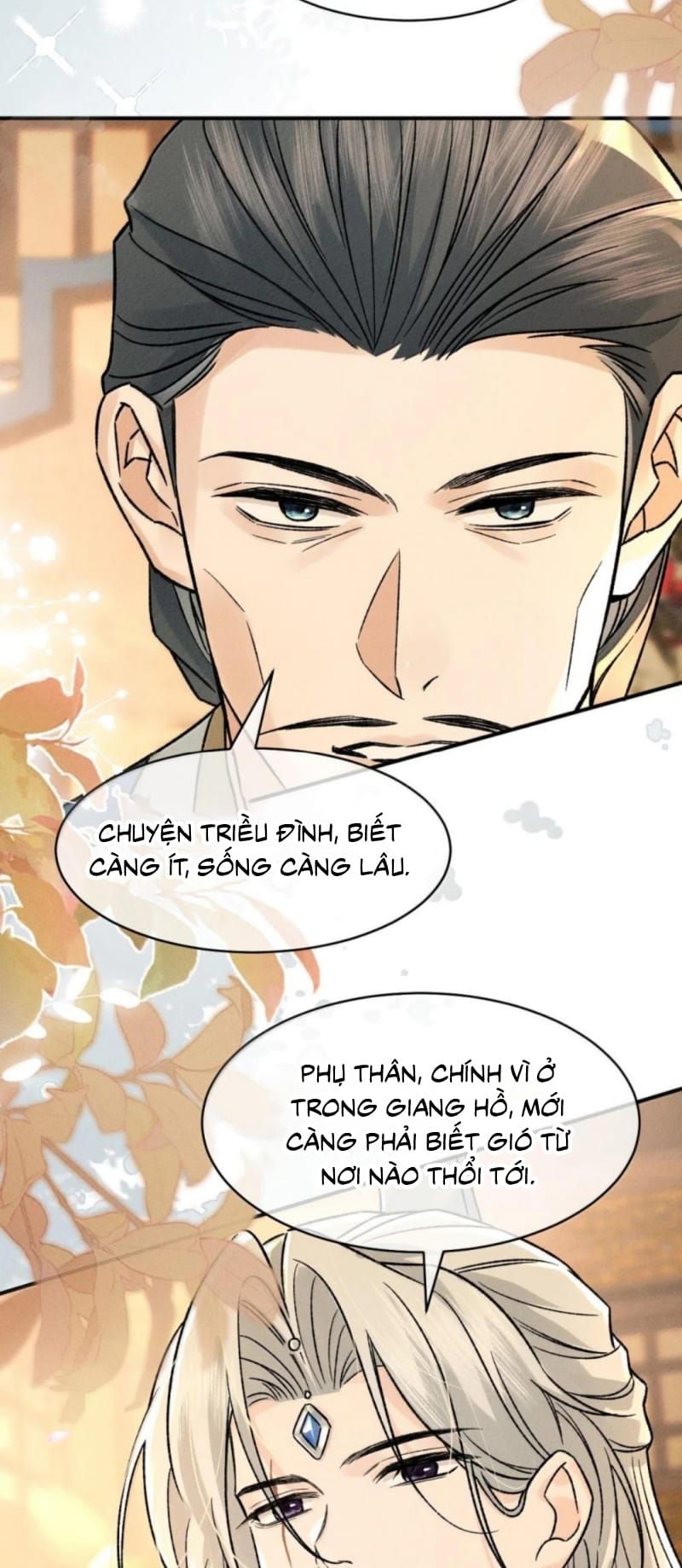 Hải Vương Sau Khi Hoàn Lương Sa Vào Tu La Tràng Chapter 60 - 17