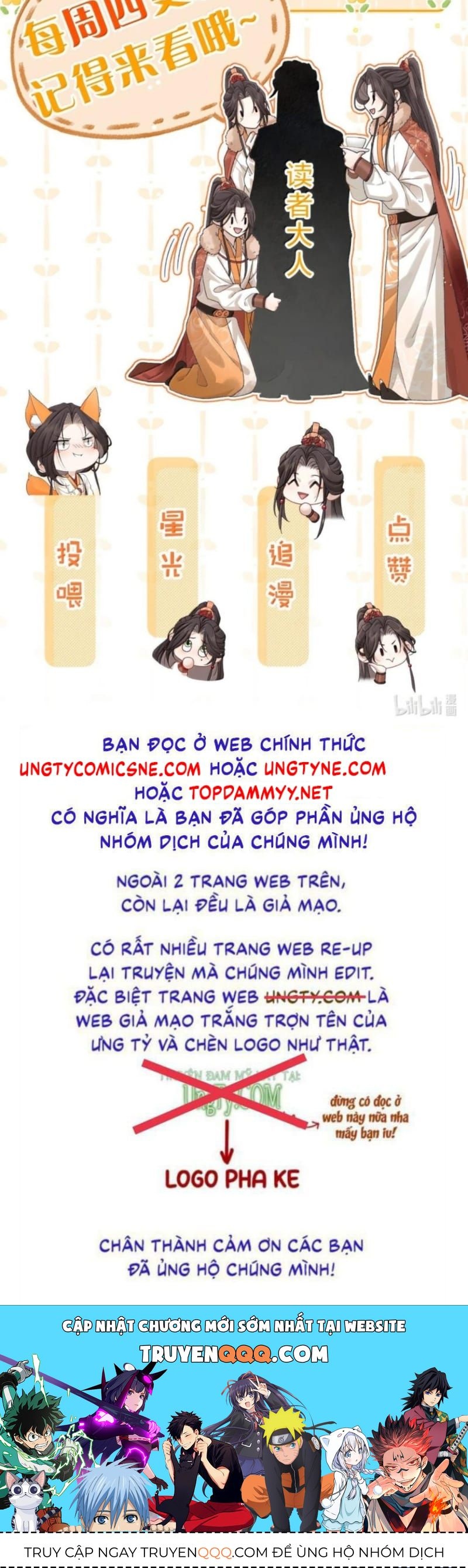 Hải Vương Sau Khi Hoàn Lương Sa Vào Tu La Tràng Chapter 60 - 47