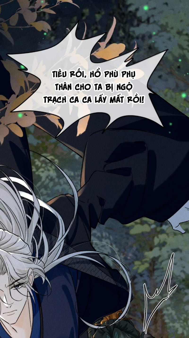 Hải Vương Sau Khi Hoàn Lương Sa Vào Tu La Tràng Chapter 62 - 16