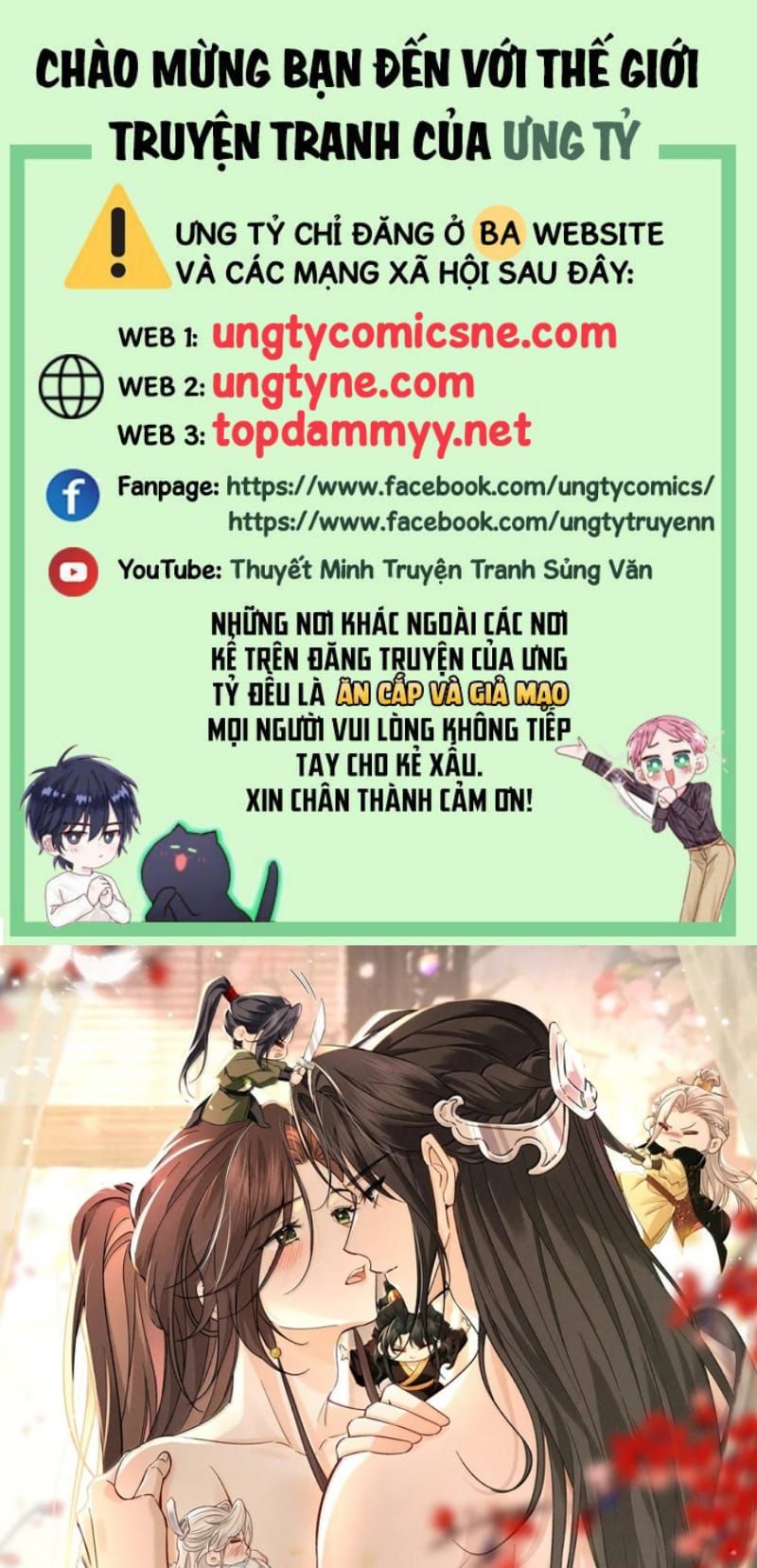 Hải Vương Sau Khi Hoàn Lương Sa Vào Tu La Tràng Chapter 64 - 2