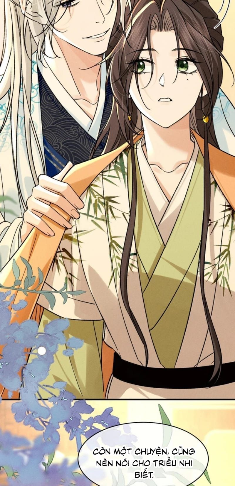 Hải Vương Sau Khi Hoàn Lương Sa Vào Tu La Tràng Chapter 64 - 15