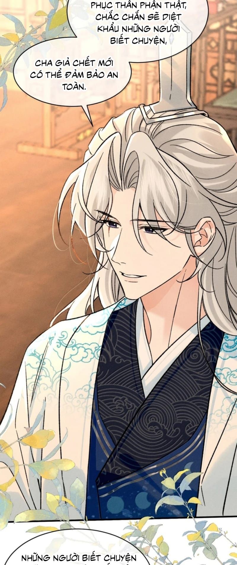 Hải Vương Sau Khi Hoàn Lương Sa Vào Tu La Tràng Chapter 64 - 46