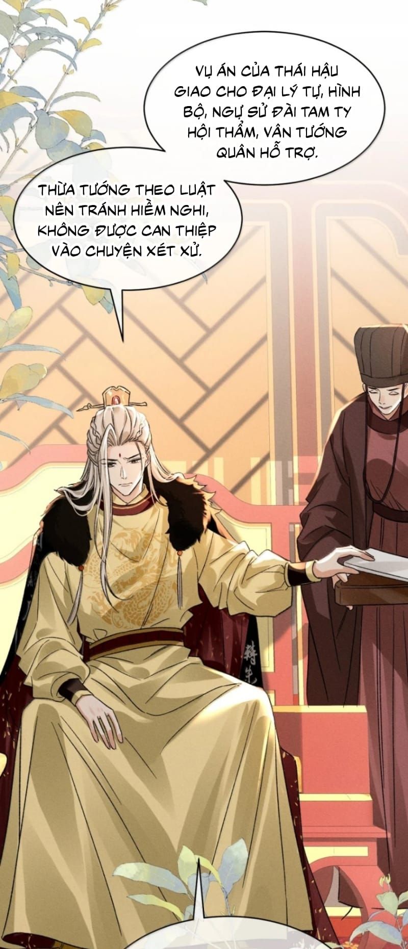 Hải Vương Sau Khi Hoàn Lương Sa Vào Tu La Tràng Chapter 66 - 17