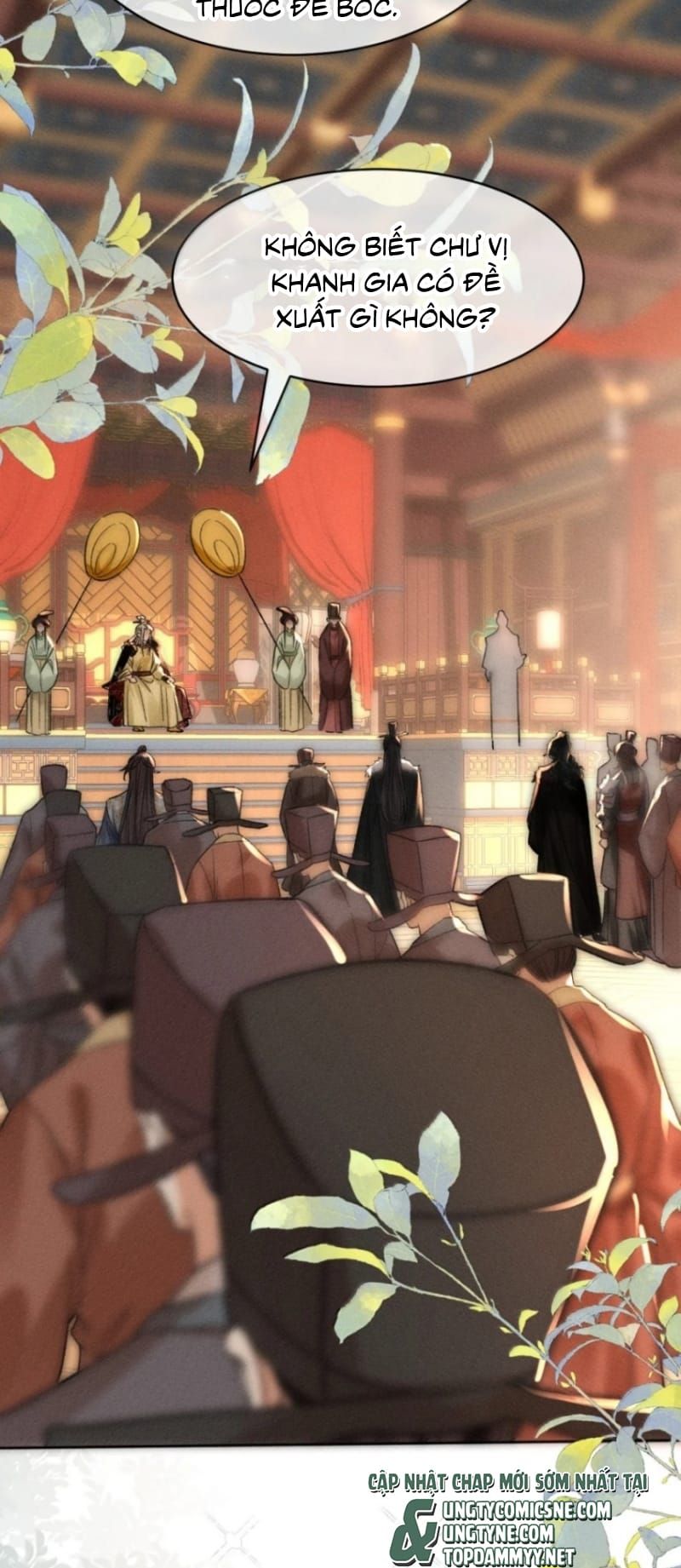 Hải Vương Sau Khi Hoàn Lương Sa Vào Tu La Tràng Chapter 66 - 19