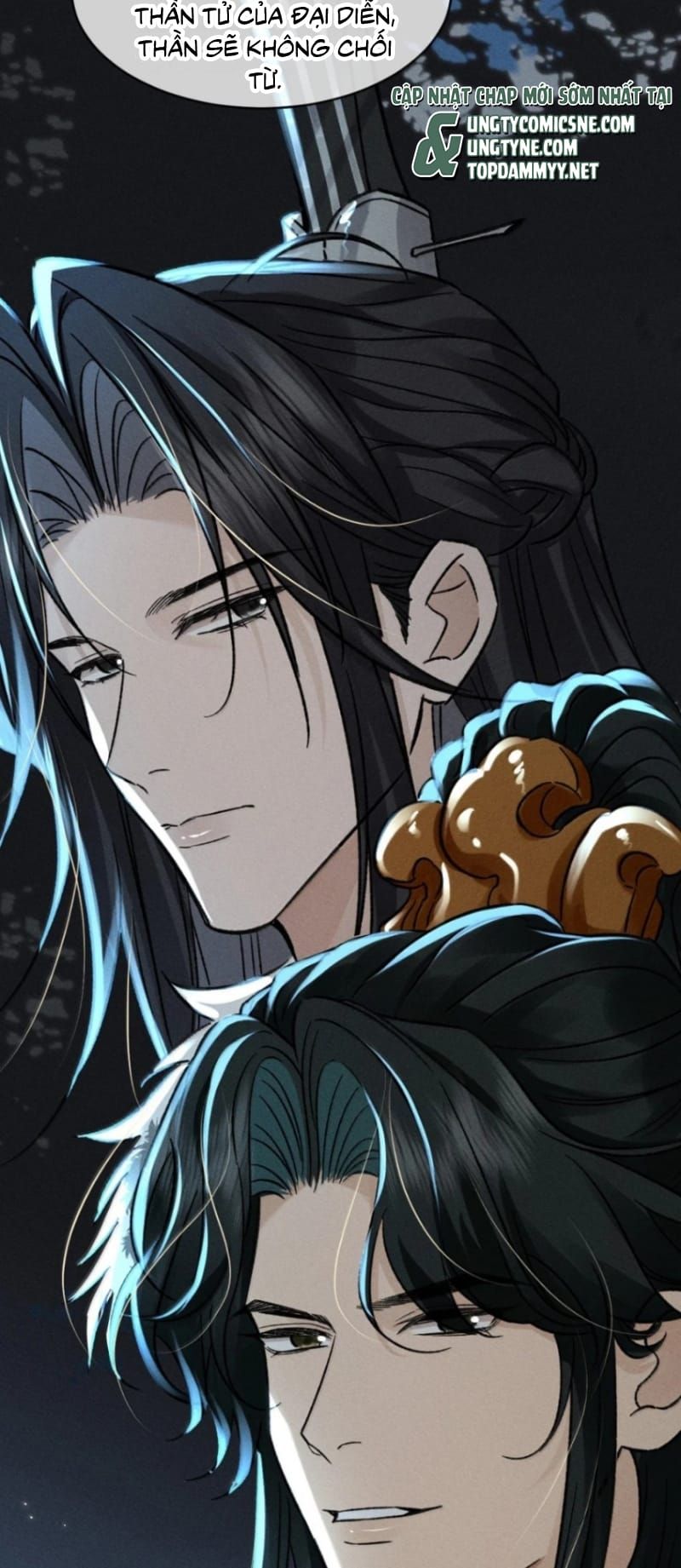 Hải Vương Sau Khi Hoàn Lương Sa Vào Tu La Tràng Chapter 66 - 24