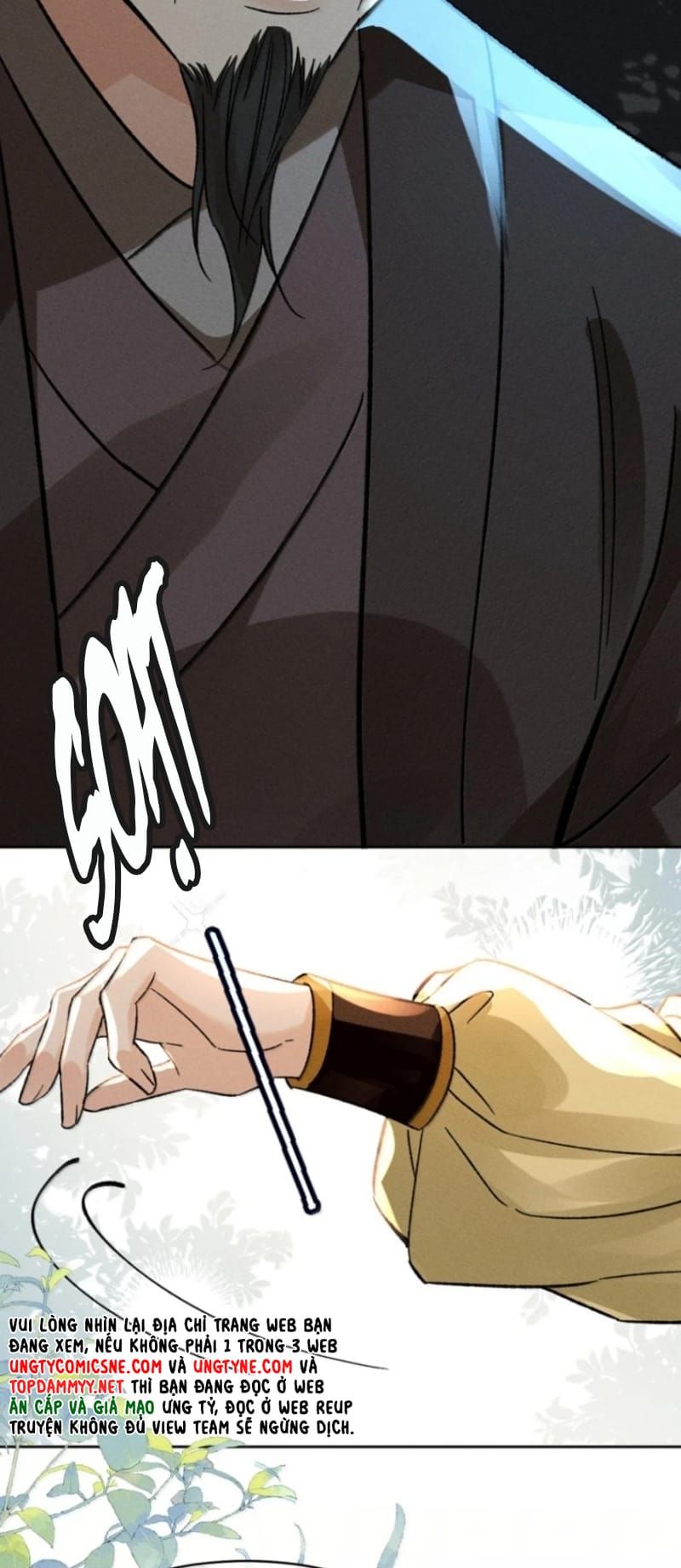 Hải Vương Sau Khi Hoàn Lương Sa Vào Tu La Tràng Chapter 66 - 27