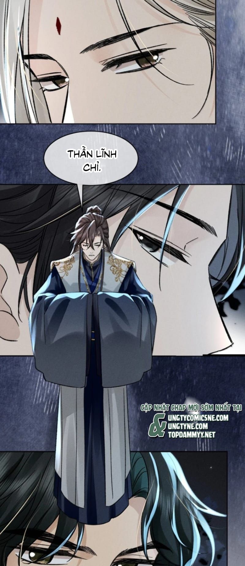 Hải Vương Sau Khi Hoàn Lương Sa Vào Tu La Tràng Chapter 66 - 29