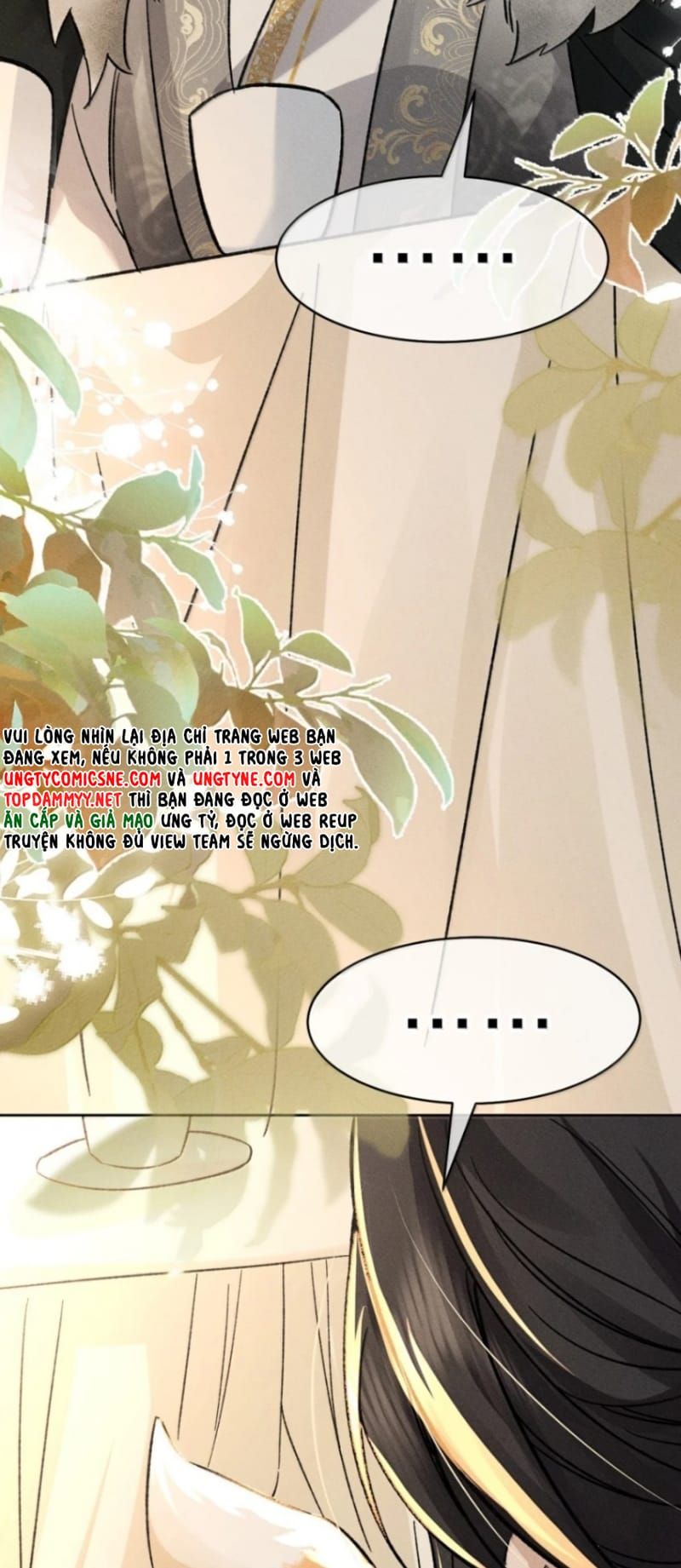 Hải Vương Sau Khi Hoàn Lương Sa Vào Tu La Tràng Chapter 66 - 38