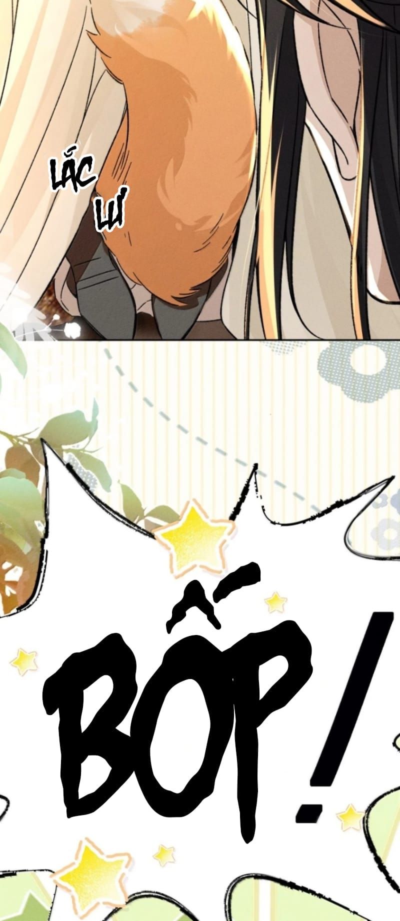 Hải Vương Sau Khi Hoàn Lương Sa Vào Tu La Tràng Chapter 66 - 39