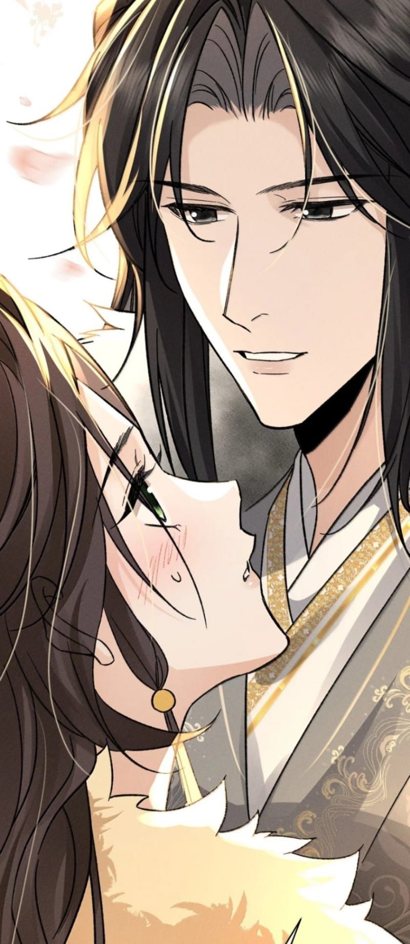 Hải Vương Sau Khi Hoàn Lương Sa Vào Tu La Tràng Chapter 66 - 46