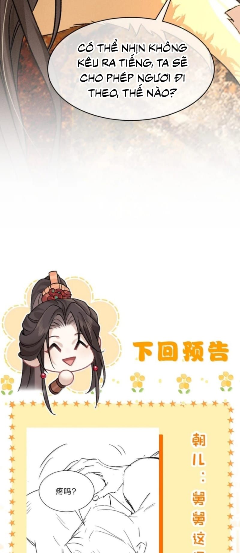 Hải Vương Sau Khi Hoàn Lương Sa Vào Tu La Tràng Chapter 66 - 47