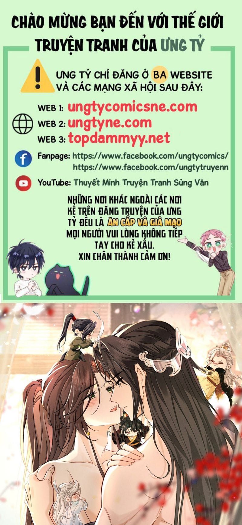 Hải Vương Sau Khi Hoàn Lương Sa Vào Tu La Tràng Chapter 67 - 2