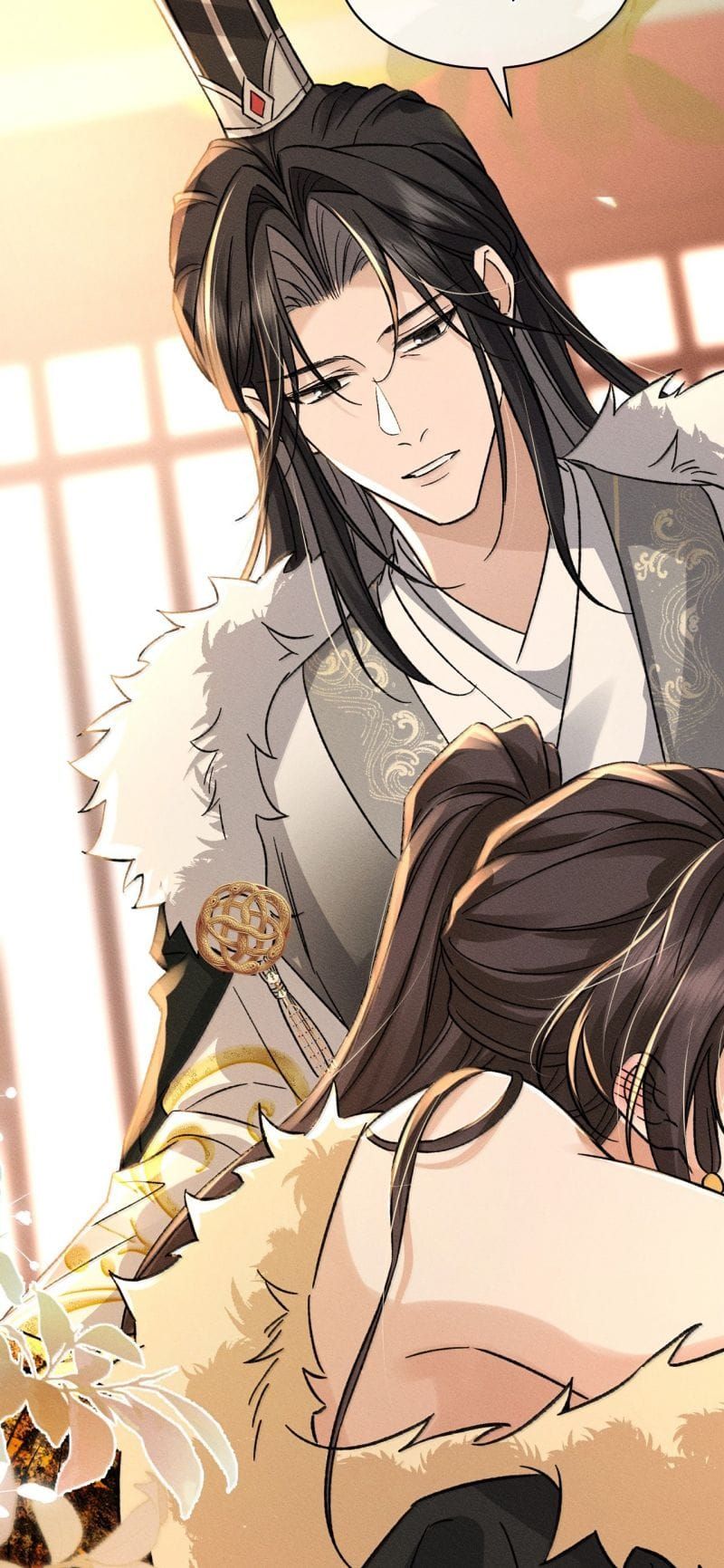 Hải Vương Sau Khi Hoàn Lương Sa Vào Tu La Tràng Chapter 67 - 12