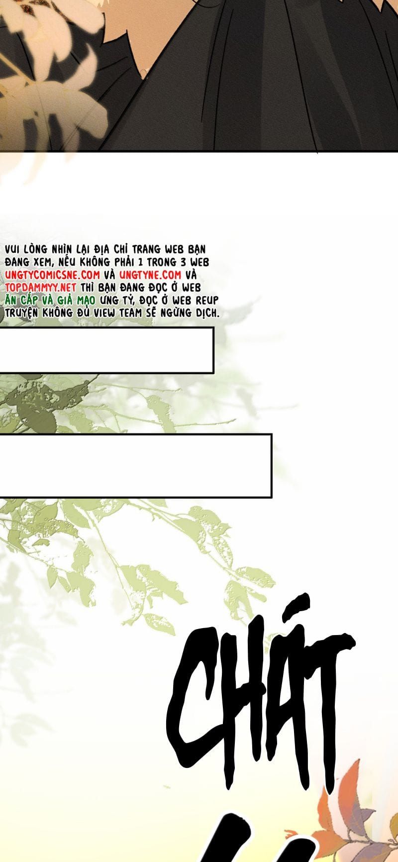 Hải Vương Sau Khi Hoàn Lương Sa Vào Tu La Tràng Chapter 67 - 13