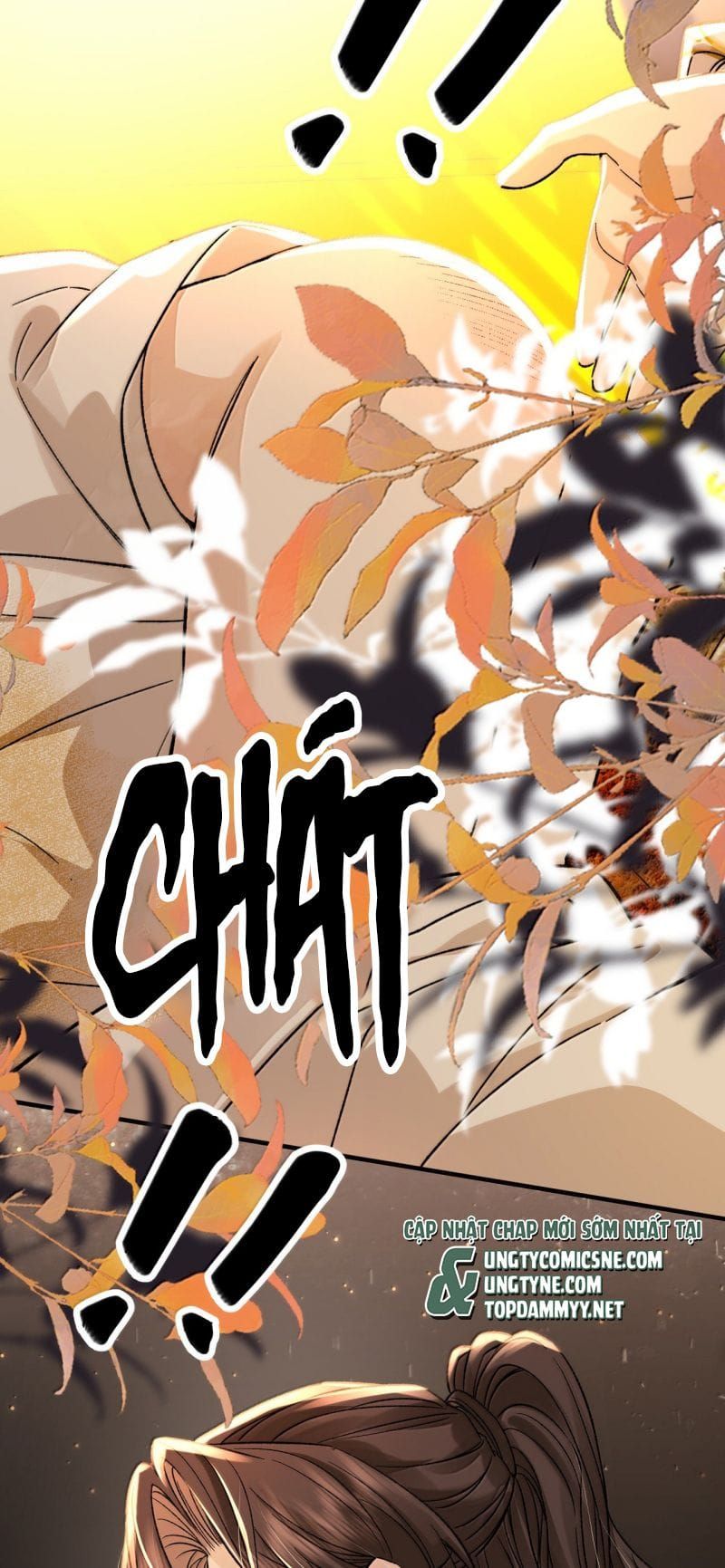 Hải Vương Sau Khi Hoàn Lương Sa Vào Tu La Tràng Chapter 67 - 14