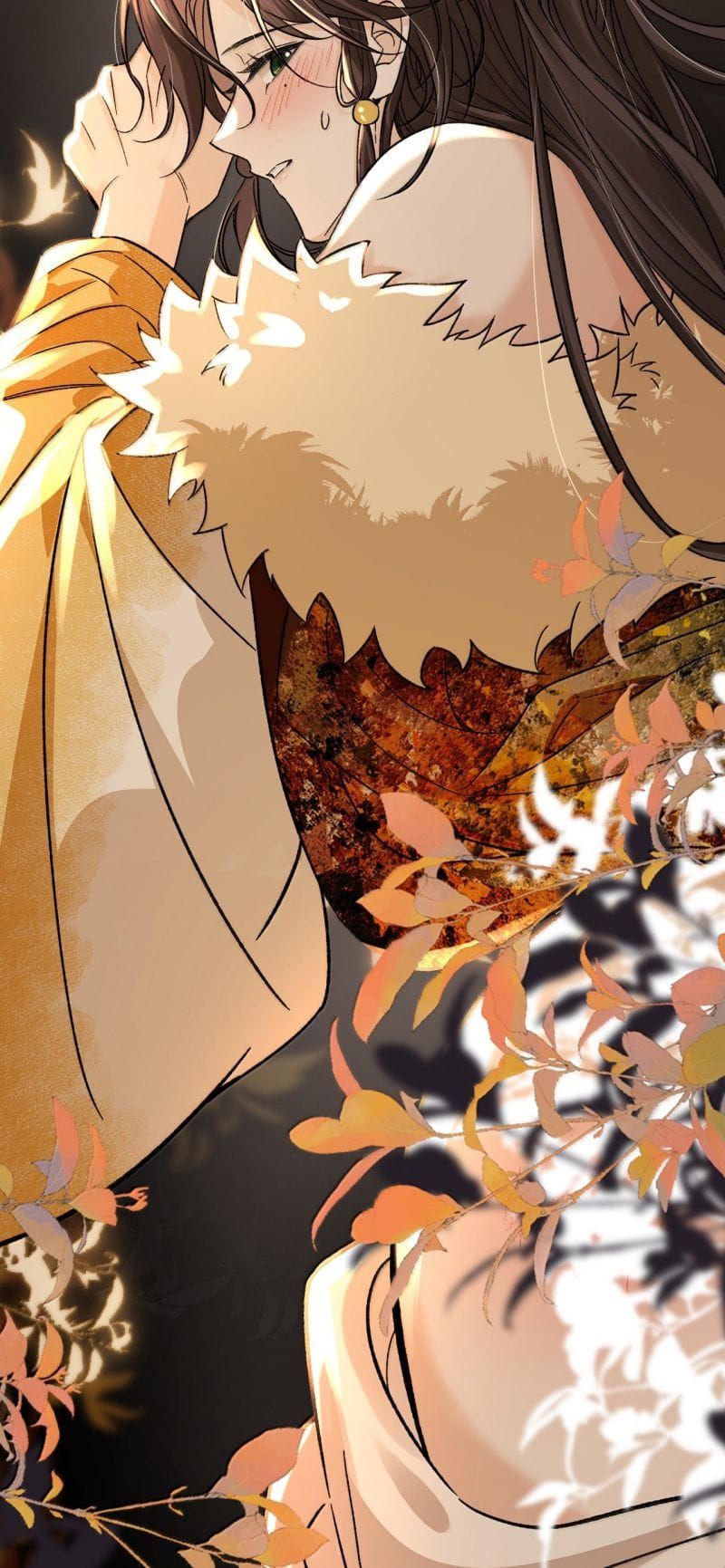 Hải Vương Sau Khi Hoàn Lương Sa Vào Tu La Tràng Chapter 67 - 15