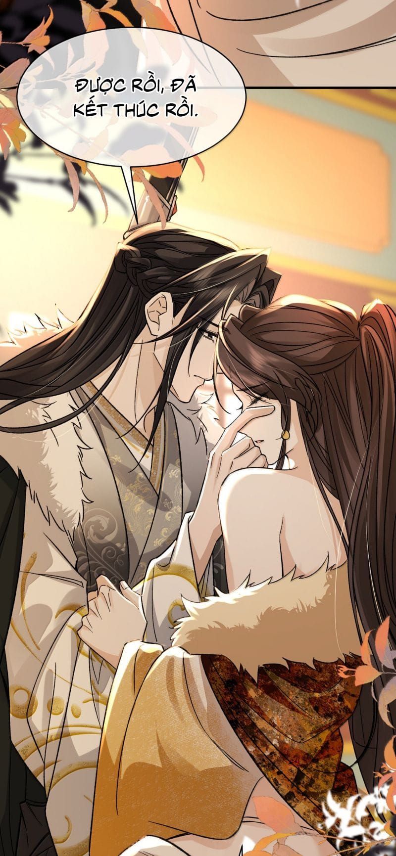 Hải Vương Sau Khi Hoàn Lương Sa Vào Tu La Tràng Chapter 67 - 16