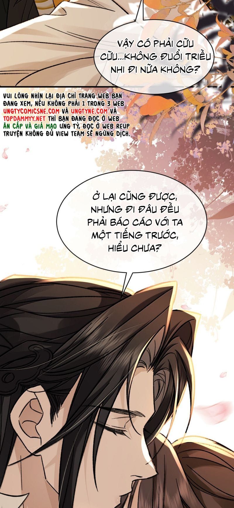 Hải Vương Sau Khi Hoàn Lương Sa Vào Tu La Tràng Chapter 67 - 17