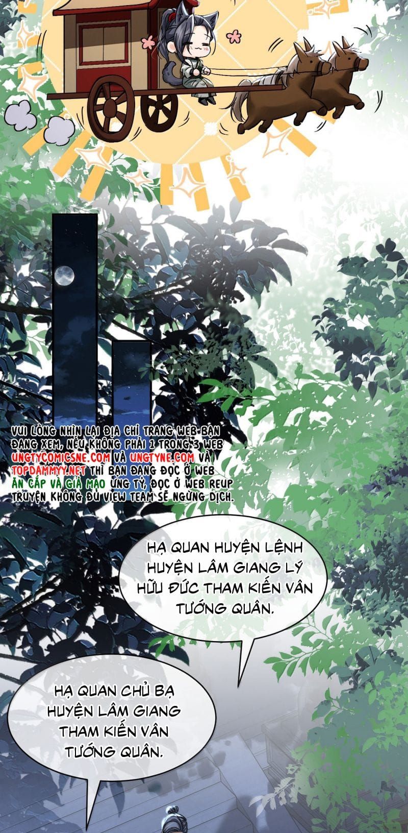 Hải Vương Sau Khi Hoàn Lương Sa Vào Tu La Tràng Chapter 67 - 20