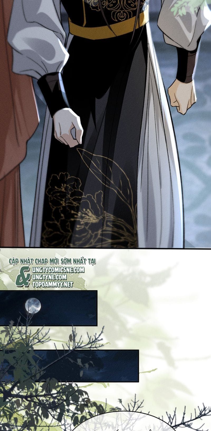 Hải Vương Sau Khi Hoàn Lương Sa Vào Tu La Tràng Chapter 67 - 26