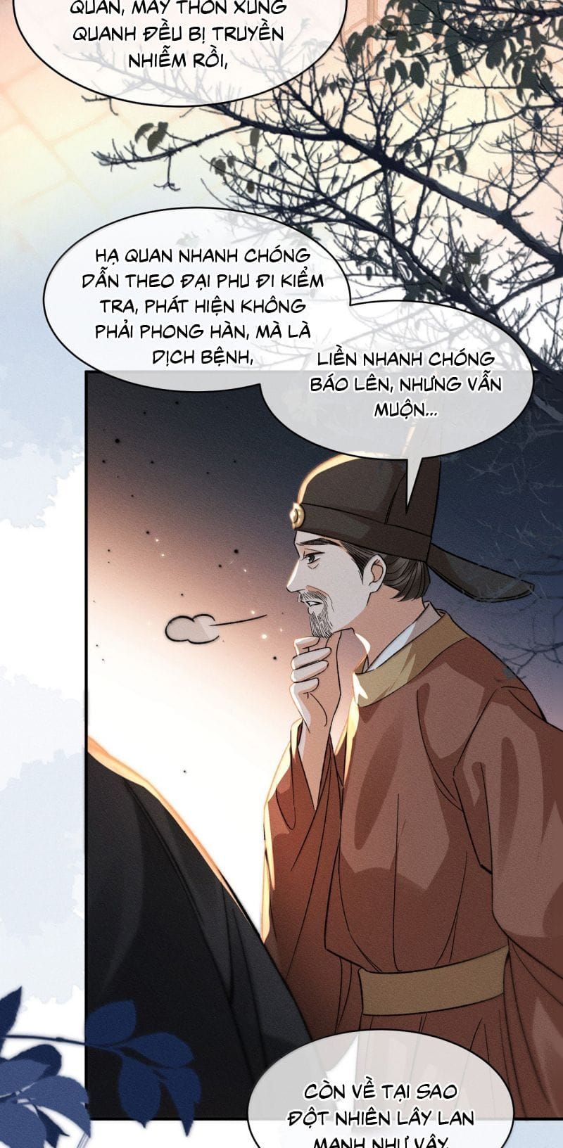 Hải Vương Sau Khi Hoàn Lương Sa Vào Tu La Tràng Chapter 67 - 28