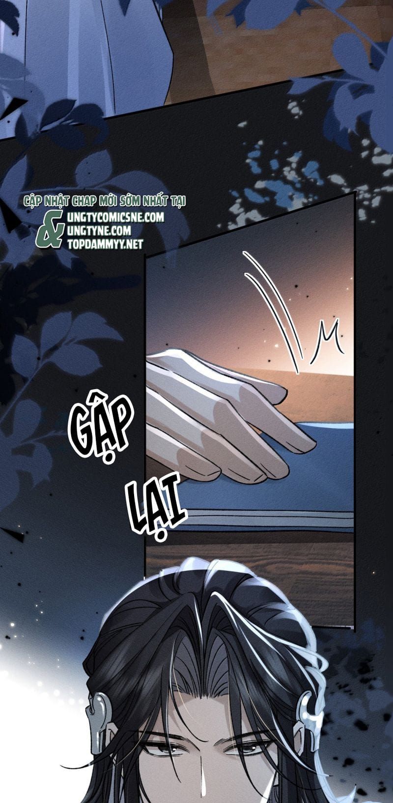 Hải Vương Sau Khi Hoàn Lương Sa Vào Tu La Tràng Chapter 67 - 31