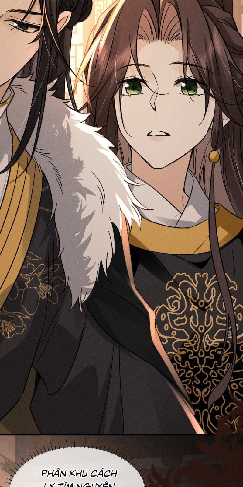 Hải Vương Sau Khi Hoàn Lương Sa Vào Tu La Tràng Chapter 67 - 37