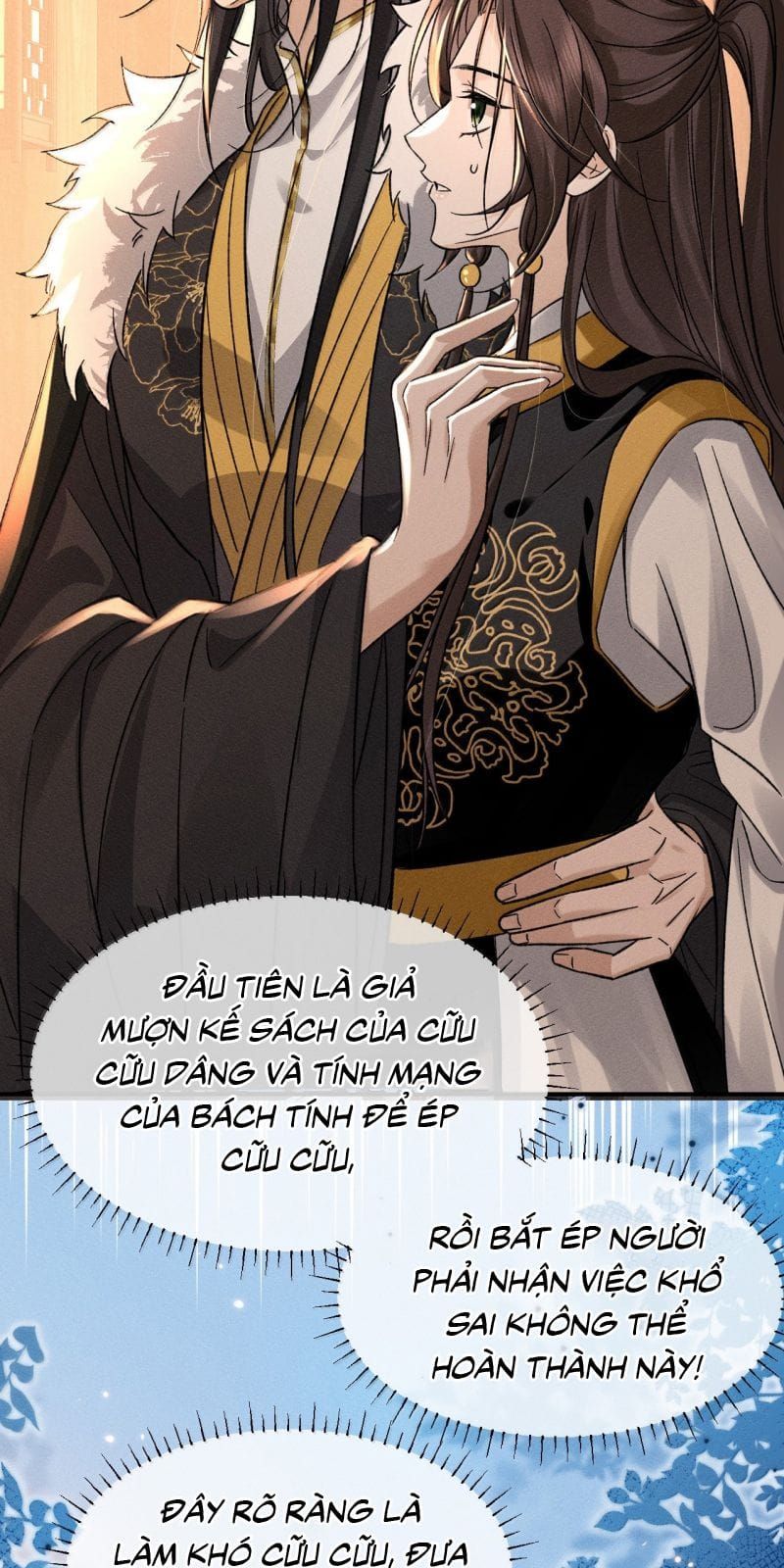 Hải Vương Sau Khi Hoàn Lương Sa Vào Tu La Tràng Chapter 67 - 42