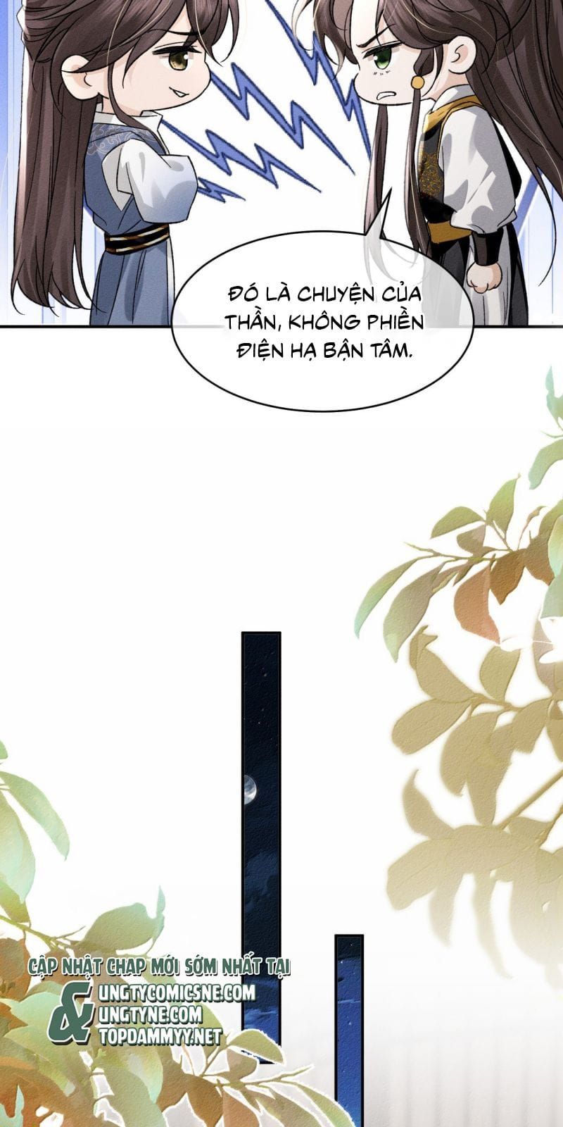 Hải Vương Sau Khi Hoàn Lương Sa Vào Tu La Tràng Chapter 67 - 45