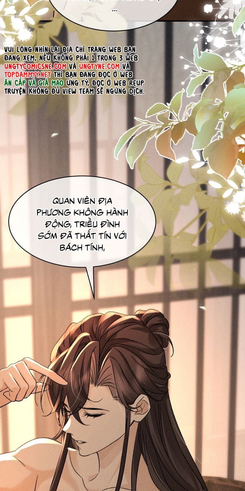 Hải Vương Sau Khi Hoàn Lương Sa Vào Tu La Tràng Chapter 67 - 48