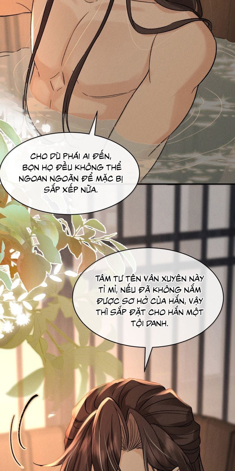 Hải Vương Sau Khi Hoàn Lương Sa Vào Tu La Tràng Chapter 67 - 49