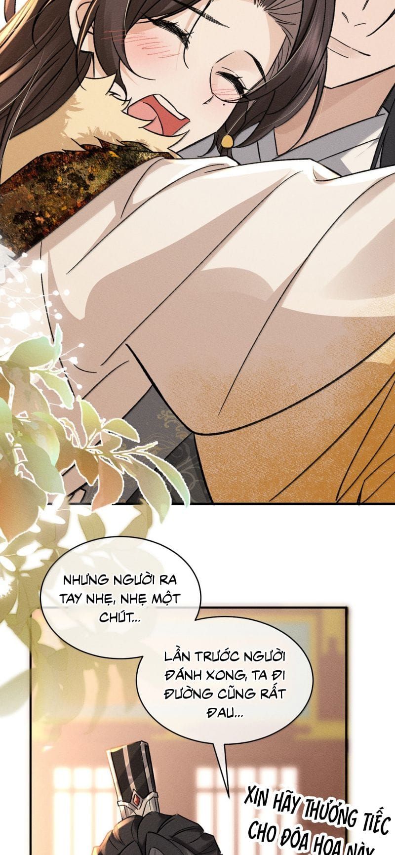 Hải Vương Sau Khi Hoàn Lương Sa Vào Tu La Tràng Chapter 67 - 6