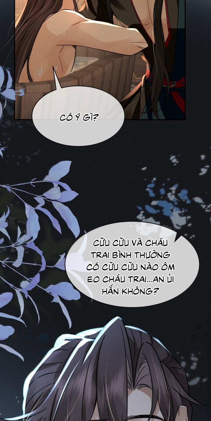 Hải Vương Sau Khi Hoàn Lương Sa Vào Tu La Tràng Chapter 67 - 51