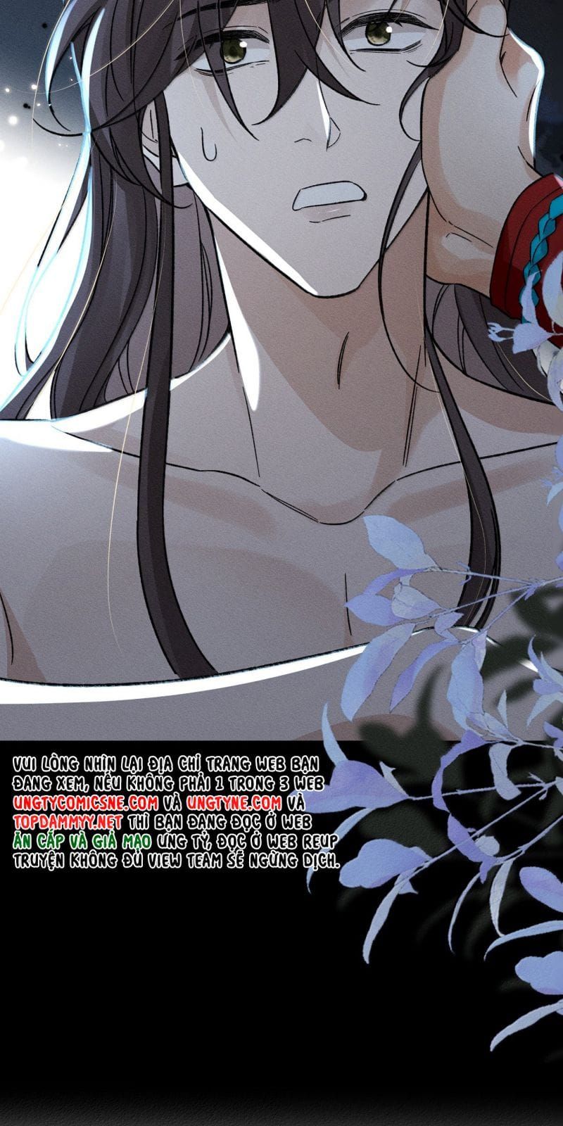 Hải Vương Sau Khi Hoàn Lương Sa Vào Tu La Tràng Chapter 67 - 52